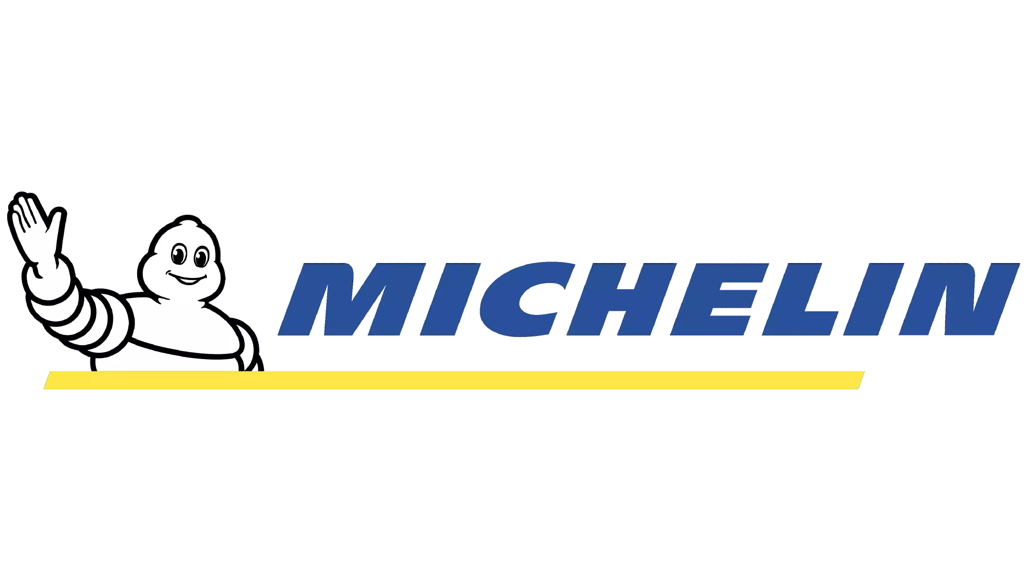 MICHELIN