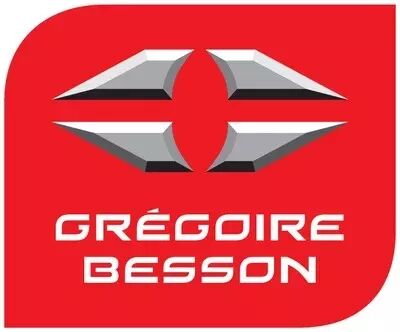 GREGOIRE BESSON