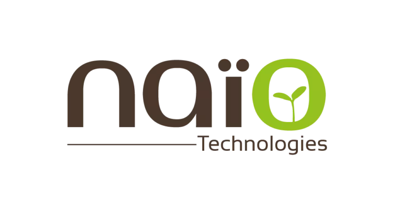 NAIO TECHNOLOGIES