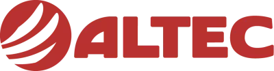 ALTEC