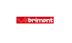 BRIMONT