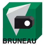 BRUNEAU