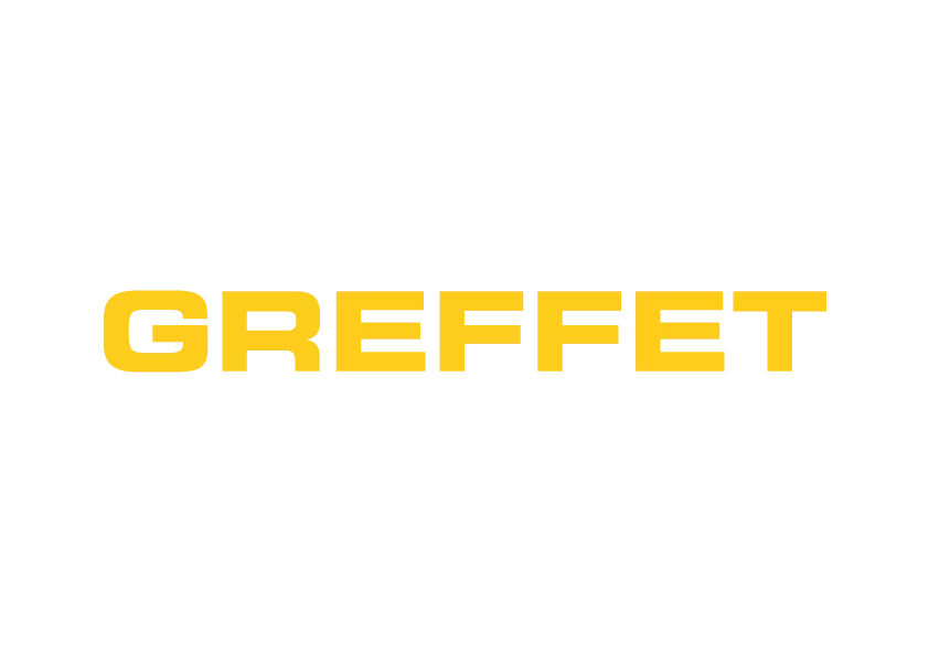 GREFFET