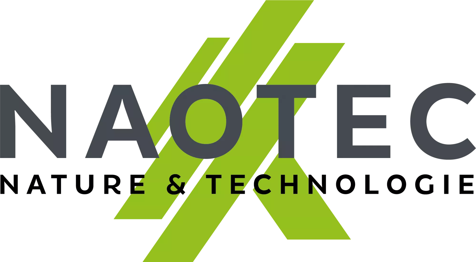 NAOTEC