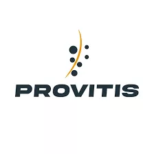 PROVITIS