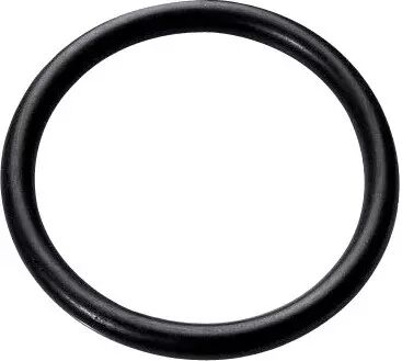 Joint o-ring3100 2,62x25,07 epdm