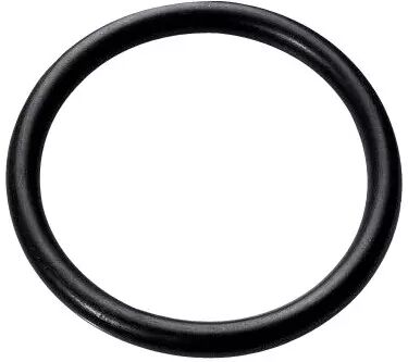 Joint o-ring 3156 2,62x39,34 epdm