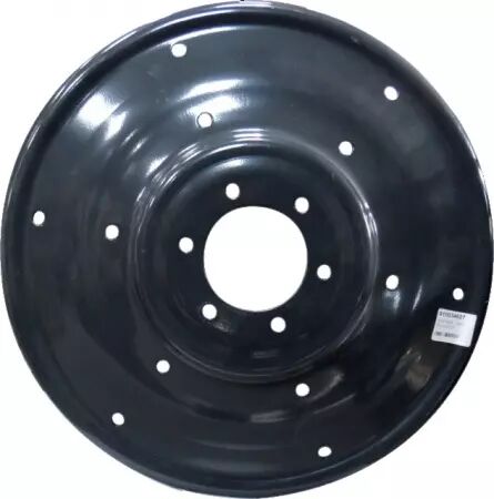 Rotor sip910034607