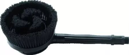 Brosse rotative hobby