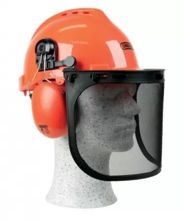 Casques et protections contre le bruit OREGONSCIENTIFIC