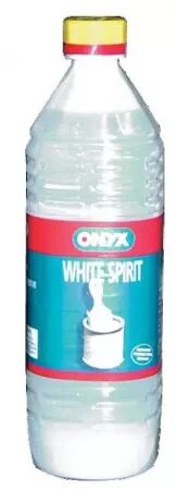 White spirit 1l