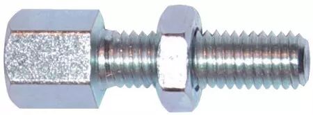 Butee pour gaine dia 8mm            vrac