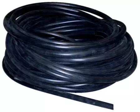 Gaine exterieur 6 mm pour cable 2 mm le metre