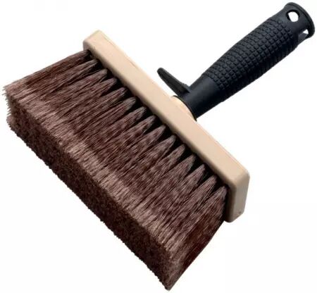 Brosse a encoller vinyl l150 ep40