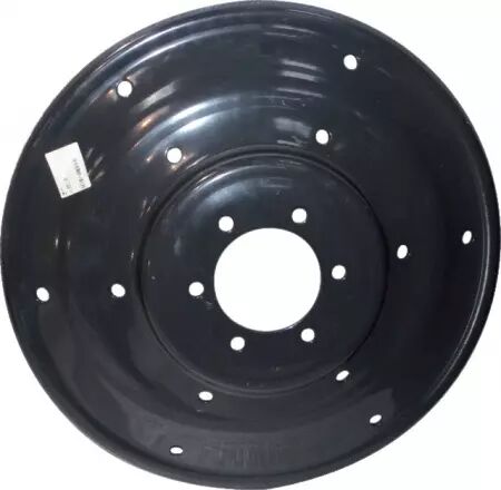 Rotor sip423515590