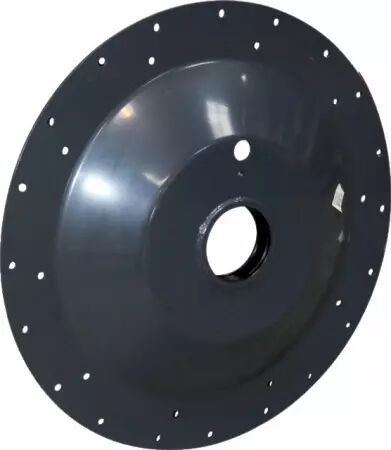 Plaque rotor inférieure sip156055403