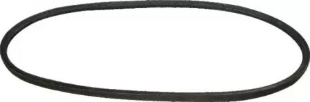 Courroie pour kubota coupe 54  (k5351-34710)