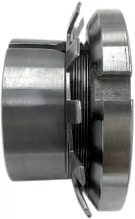 Manchon de serrage h 2309 skf