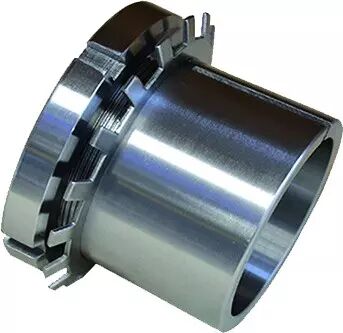 Manchon de serrage h 310 skf