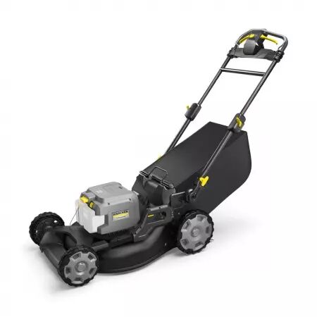 Tondeuse Karcher LM 530/36 Bp