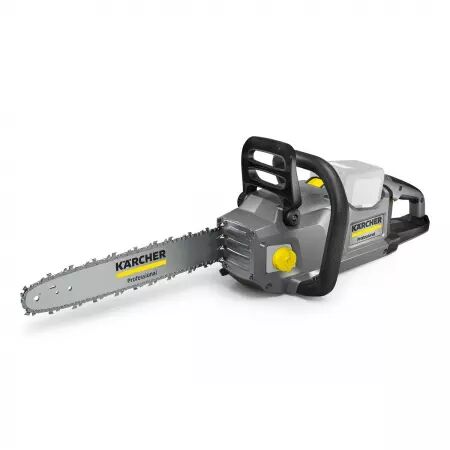 Tronçonneuse Karcher CS 400/36 Bp