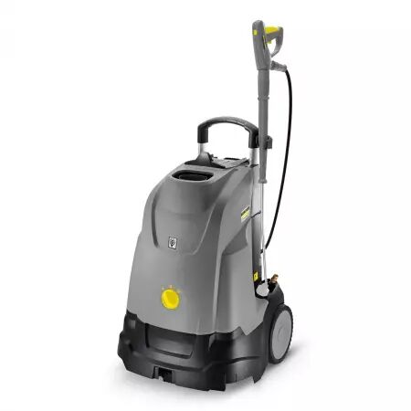 Nettoyeur haute pression Karcher HDS 5/11 U