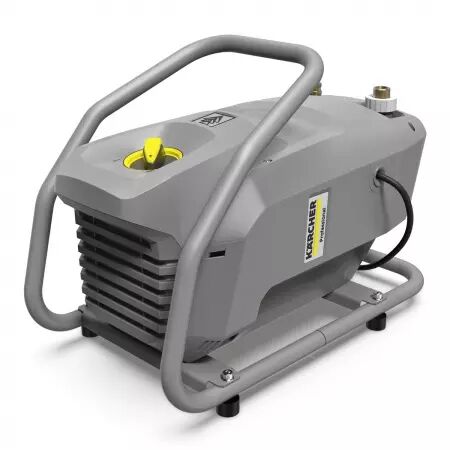 Nettoyeur haute pression Karcher HD 6/15 M Portable