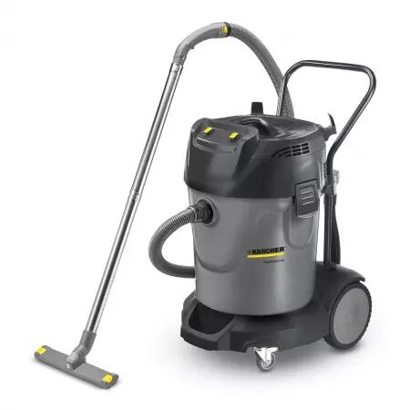 Aspirateur eau et poussières Karcher NT 70/2