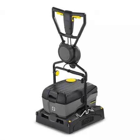 Autolaveuse Karcher BR 40/10 C