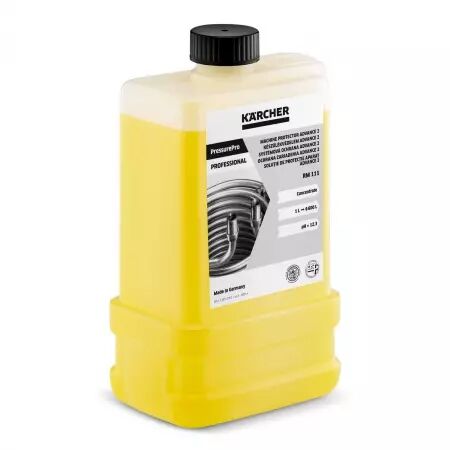 Karcher RM 111 Anti-oxydant Adv 2. 6x1L