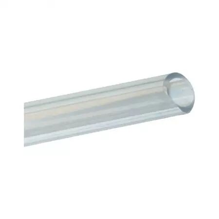 Tuyau pvc alimentaire  14x24 mm le metre