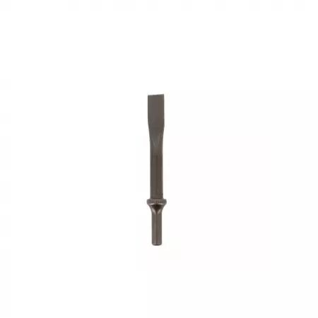 BURIN COUPE RIVET L145MM EMMANCHEMENT ROND 10,2MM