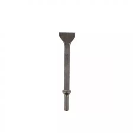 BURIN COUDE LARGE L170MM EMMANCHEMENT ROND 10,2MM