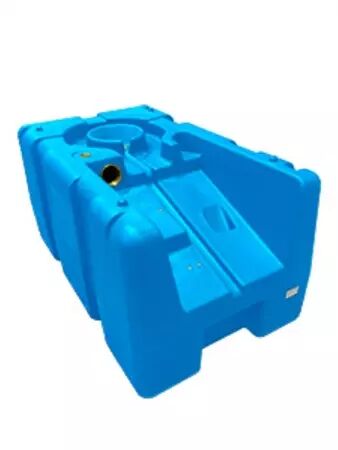 CUVE MOBILE 200L ADBLUE NUE