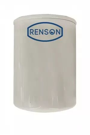 CARTOUCHE DE FILTRATION 45L/M PAR CARTON DE 12