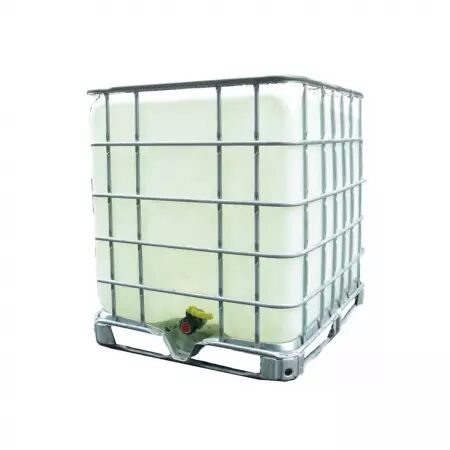 CUVE IBC 1000L ADBLUE® NON EQUIPEE