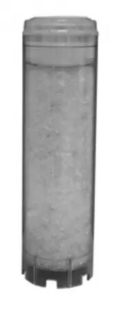 CARTOUCHE POLYPHOSPHATE 20µ POUR 3/4''F & 1''F PACK