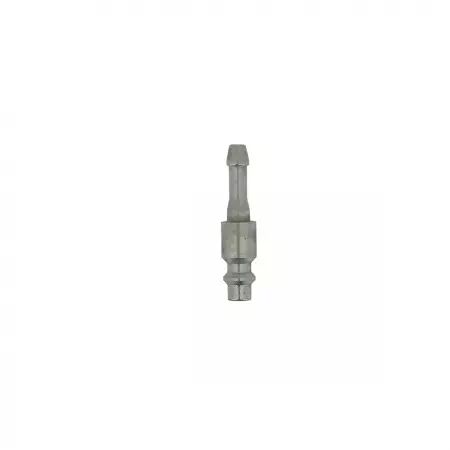 EMBOUT RAPIDE 10MM CANNELE TYPE US MIL