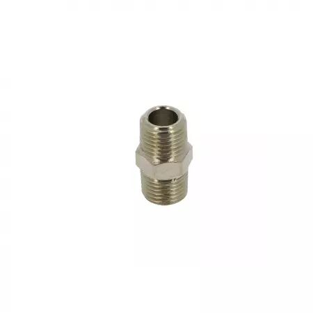 MAMELON DOUBLE 1/2'' x 1/2''