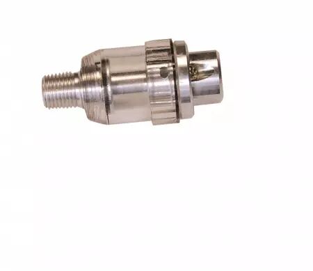 MINI HUILEUR EN LIGNE FILETE MF 1/4''