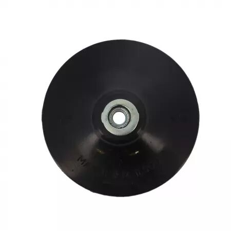 PLATEAU Ø115MM 5/8'' POUR UT8750B