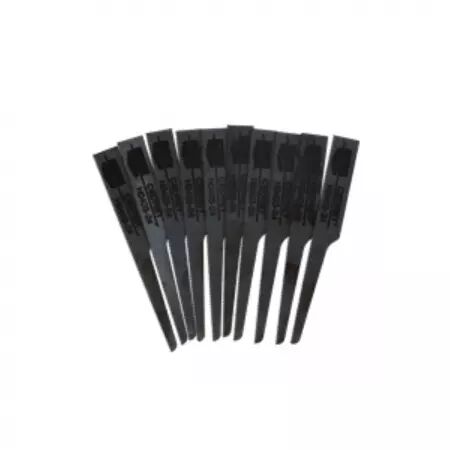 SACHET DE 20 LAMES BI-METAL 32 DENTS