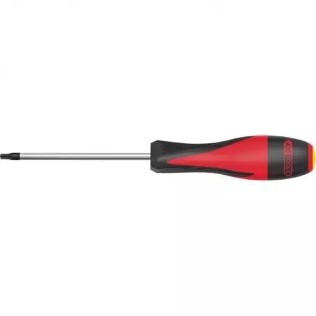 Tournevis ultimate torx t10 lg 100 mm ks tools