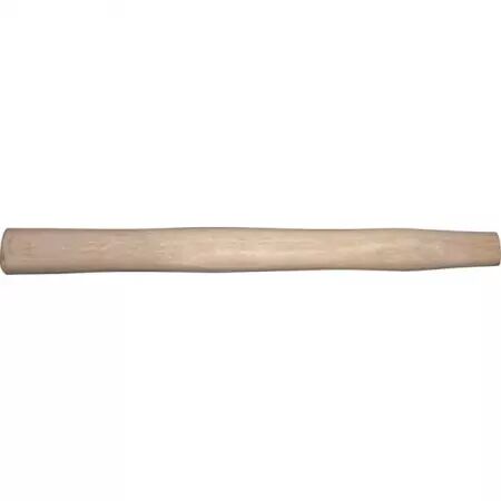 Manche de marteau menuisier bois 30cm