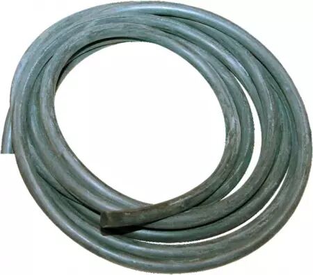 Corde nitrile 2,5 mm au metre