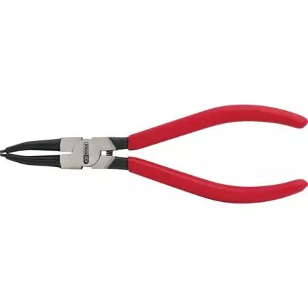 Pince a circlips interieur 19-60 mm droite ks tools