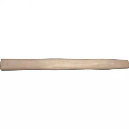 Manche de marteau menuisier bois 38cm