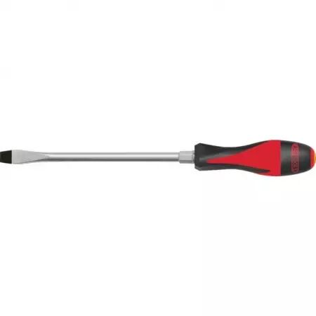 Tournevis ultimate fente 4 mm lg 150 mm ks tools