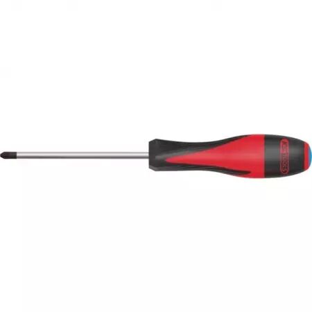 Tournevis ultimate pozidriv pz3 lg 150 mm ks tools