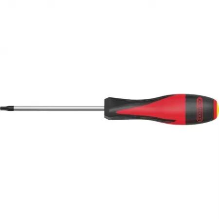 Tournevis ultimate torx t15 lg 100 mm ks tools